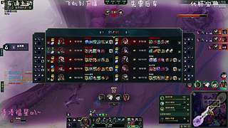 新年快乐：上车么上车么