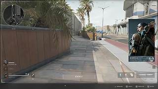 茶茶的直播间 12045947