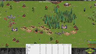 Ray随心淡然的直播间