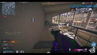 【麒麟】有空随便播播啦！