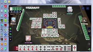 夏天的小跳蛙的直播间