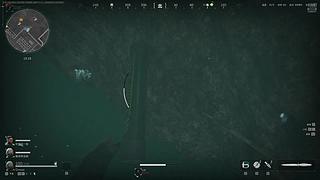 【非常互娱】新人主播~新年快乐~