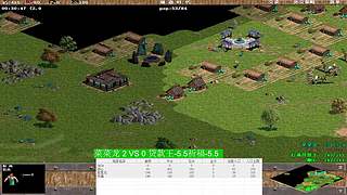 用户6695176233的直播间