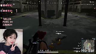 有位！新年快乐鸭！