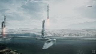 【非常互娱】二月善待我们~