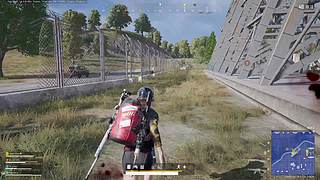 Red Mad 牛的直播间