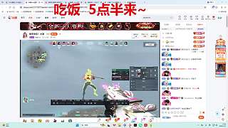 熊掌OB：陪伴每一天~