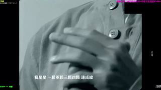 【神乐】祝愿大家前路繁花似锦~所愿皆可得