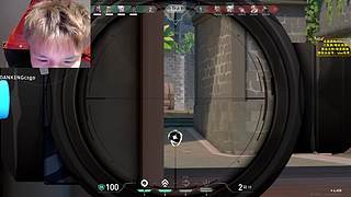 狙击小王子 12267539