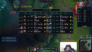 新年快乐，新号上大师