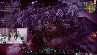 【新主包】玩玩别的