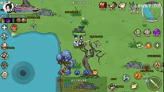 一月四号，敬请期待:修仙模拟器第二部