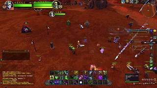 斗鱼周岚天的直播间，DH-PVP