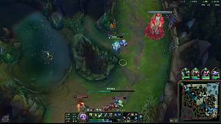 欢迎公主殿下 12546189