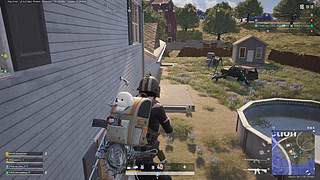 欢乐时光开始了 12583499