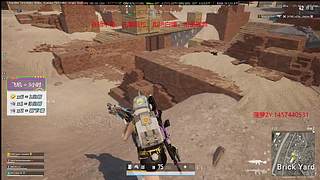 【有车位】祝大家马年大吉，马到成功