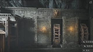 板上钉钉哈哈哈哈哈