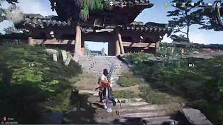 随意耍耍 也能秀的飞起