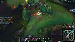 小爱：尘霜满袖，幸有新年添温柔！