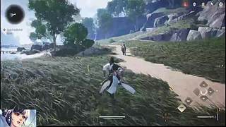 2026新年快乐 12670245