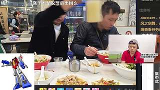 能不能过宝宝星？