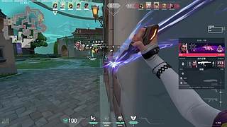 绝命冲刺神话三