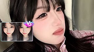 新人直播第一天 12770845