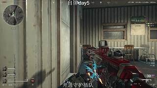 魅魔 一毛上号扶贫包不亏