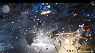 太好玩了吧 嘿嘿