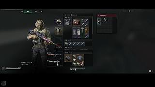 KratosDaBo的直播间