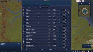 快乐每一天~ 1314213