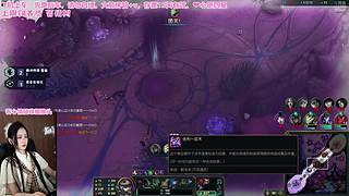 新年快乐鸭❤️艾欧尼亚：有车位喔~