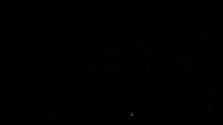 神秘的直播间 88080