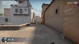 娱乐娱乐一下 1610993