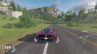 大叔带你打游戏呀