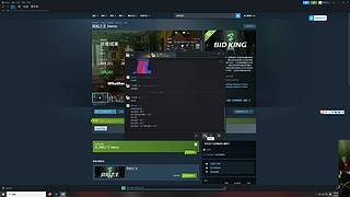 不说脏话挑战第一天