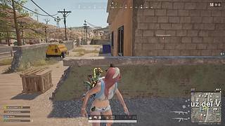 你好, 我是Lin^_^