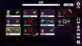 钻石双倍-CS单排冲击完美第一