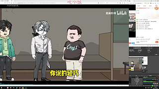 随便玩玩看看！！