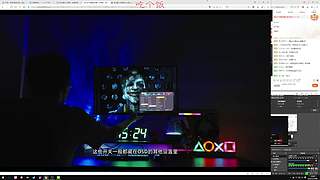 随便玩玩看看！！