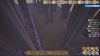 健康生活！ 217331