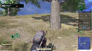 2026新年快乐，全职游戏主播