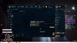 电一灵活有车位，祝大家新年快乐一马当先