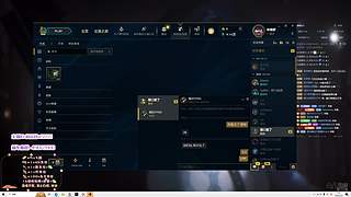 电一灵活有车位，祝大家新年快乐一马当先