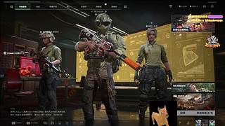 【双倍】新年不打烊！！