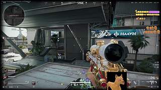 【双倍】新年不打烊！！