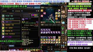 年套套餐强化增幅