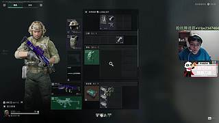 强大的六神重生复活计划！狂赚3千万！