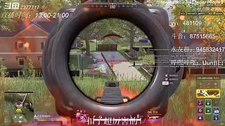 【扣子】娱乐小将