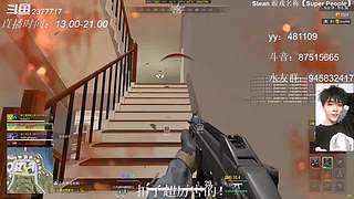 【扣子】娱乐小将